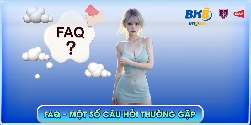 BK8 brackets 🎖️【Nhà cái BK8】| Link Đăng Nhập Trang Chủ BK8 GG 08/2025 43 FAQ - Một số câu hỏi thường gặp